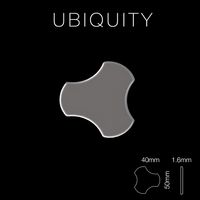 Ubiquity-Smoke-Mirror-1.jpg