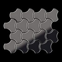 mosaic-metal-ubiquity-sheet-smoke-mirror-700px.jpg
