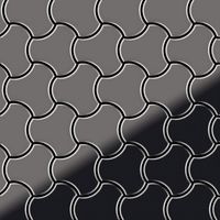 mosaic-metal-ubiquity-tile-smoke-mirror.jpg