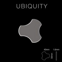 Ubiquity-Smoke-Mirror-1.jpg Ubiquity-Smoke-Mirror-1.jpg
