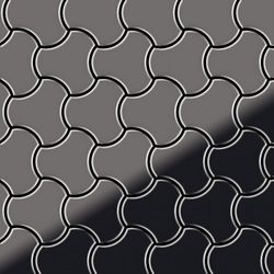 mosaic-metal-ubiquity-tile-smoke-mirror.jpg mosaic-metal-ubiquity-tile-smoke-mirror.jpg