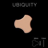 Ubiquity-Copper-Mill.jpg