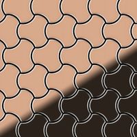 mosaic-metal-ubiquity-tile-copper-mill.jpg