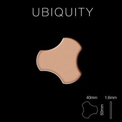 Ubiquity-Copper-Mill.jpg Ubiquity-Copper-Mill.jpg
