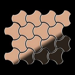 mosaic-metal-ubiquity-sheet-copper-mill-700px.jpg mosaic-metal-ubiquity-sheet-copper-mill-700px.jpg