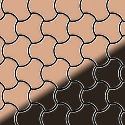 mosaic-metal-ubiquity-tile-copper-mill.jpg mosaic-metal-ubiquity-tile-copper-mill.jpg