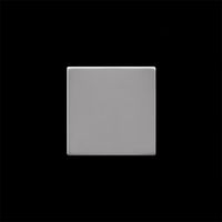 mosaik-muster-metall-attica-ss-ma-edelstahl-matt-new.jpg