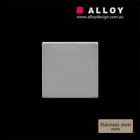 mosaik-muster-metall-attica-ss-ma-edelstahl-matt.jpg