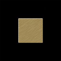 mosaik-muster-metall-attica-ti-gb-gold-gebuerstet-ne.jpg