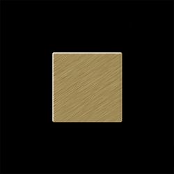 mosaik-muster-metall-attica-ti-gb-gold-gebuerstet-ne.jpg mosaik-muster-metall-attica-ti-gb-gold-gebuerstet-ne.jpg