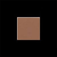 mosaik-muster-metall-attica-cm-kupfer-mill-new.jpg