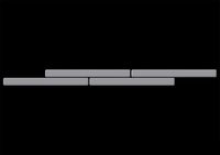 mosaik-muster-metall-avenue-ss-ma-edelstahl-matt-new.jpg