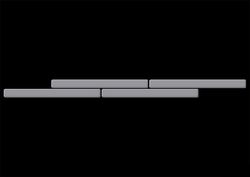 mosaik-muster-metall-avenue-ss-ma-edelstahl-matt-new.jpg mosaik-muster-metall-avenue-ss-ma-edelstahl-matt-new.jpg
