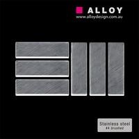 mosaik-muster-metall-basketweave-ss-b-edelstahl-ge-1.jpg