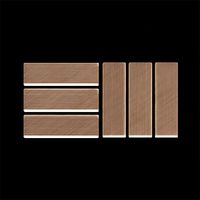 mosaik-muster-metall-basketweave-ti-ab-bernstein-geb.jpg