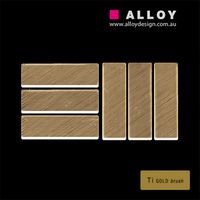 mosaik-muster-metall-basketweave-ti-gb-gold-gebuer-1.jpg