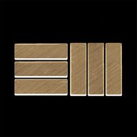 mosaik-muster-metall-basketweave-ti-gb-gold-gebuerst.jpg