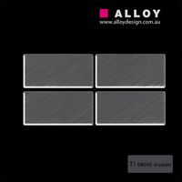 mosaik-muster-metall-bauhaus-ti-sb-smoke-gebuerste-1.jpg
