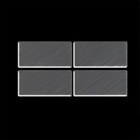 mosaik-muster-metall-bauhaus-ti-sb-smoke-gebuerstet-.jpg