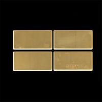 mosaik-muster-metall-bauhaus-bm-messing-mill-new.jpg
