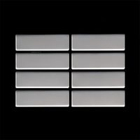 mosaik-muster-metall-cabin-ss-ma-edelstahl-matt-new.jpg