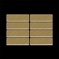 mosaik-muster-metall-cabin-ti-gb-gold-gebuerstet-new.jpg