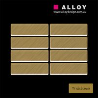 mosaik-muster-metall-cabin-ti-gb-gold-gebuerstet.jpg
