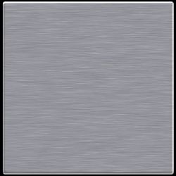 mosaik-muster-metall-century-ss-b-edelstahl-gebuerst.jpg mosaik-muster-metall-century-ss-b-edelstahl-gebuerst.jpg