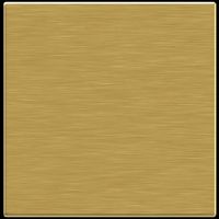 mosaik-muster-metall-century-ti-gb-gold-gebuerstet.jpg