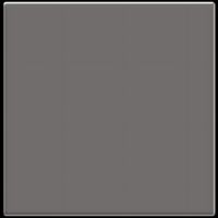 mosaik-muster-metall-century-ti-sm-smoke-hochglanz.jpg