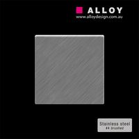 mosaik-muster-metall-cinquanta-ss-b-edelstahl-gebu-1.jpg