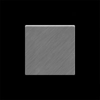 mosaik-muster-metall-cinquanta-ss-b-edelstahl-gebuer.jpg