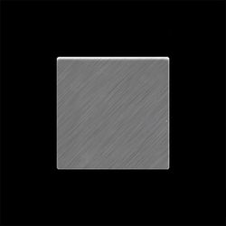 mosaik-muster-metall-cinquanta-ss-b-edelstahl-gebuer.jpg mosaik-muster-metall-cinquanta-ss-b-edelstahl-gebuer.jpg