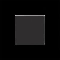 mosaik-muster-metall-cinquanta-ti-sm-smoke-hochglanz.jpg