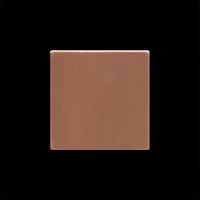 mosaik-muster-metall-cinquanta-cm-kupfer-mill-new.jpg
