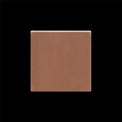 mosaik-muster-metall-cinquanta-cm-kupfer-mill-new.jpg mosaik-muster-metall-cinquanta-cm-kupfer-mill-new.jpg