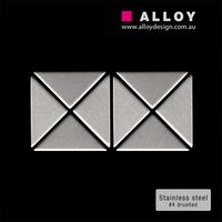 mosaik-muster-metall-deco-ss-b-edelstahl-gebuerste-1.jpg