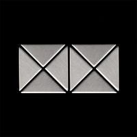 mosaik-muster-metall-deco-ss-b-edelstahl-gebuerstet-.jpg