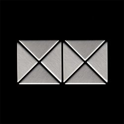 mosaik-muster-metall-deco-ss-b-edelstahl-gebuerstet-.jpg mosaik-muster-metall-deco-ss-b-edelstahl-gebuerstet-.jpg