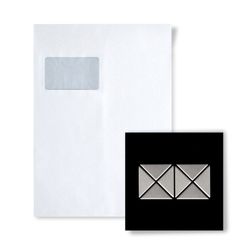 mosaik-muster-metall-deco-ss-b-edelstahl-gebuerstet-_1.jpg mosaik-muster-metall-deco-ss-b-edelstahl-gebuerstet-_1.jpg