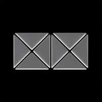 mosaik-muster-metall-deco-ss-m-edelstahl-hochglanz-n.jpg