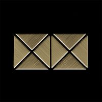 mosaik-muster-metall-deco-ti-gb-gold-gebuerstet-new.jpg