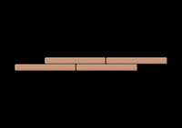 mosaik-muster-metall-deedee-cm-kupfer-mill-new.jpg