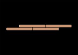 mosaik-muster-metall-deedee-cm-kupfer-mill-new.jpg mosaik-muster-metall-deedee-cm-kupfer-mill-new.jpg