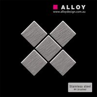 mosaik-muster-metall-diamond-ss-b-edelstahl-gebuer-1.jpg