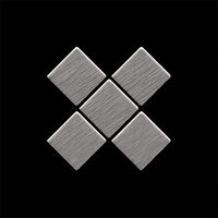 mosaik-muster-metall-diamond-ss-b-edelstahl-gebuerst.jpg