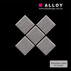 mosaik-muster-metall-diamond-ss-b-edelstahl-gebuer-1.jpg mosaik-muster-metall-diamond-ss-b-edelstahl-gebuer-1.jpg