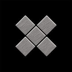mosaik-muster-metall-diamond-ss-b-edelstahl-gebuerst.jpg mosaik-muster-metall-diamond-ss-b-edelstahl-gebuerst.jpg