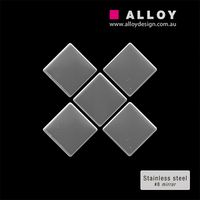 mosaik-muster-metall-diamond-ss-m-edelstahl-hochgl-1.jpg