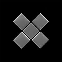 mosaik-muster-metall-diamond-ss-m-edelstahl-hochglan.jpg